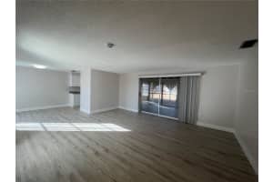 22328 YONKERS AVENUE, PORT CHARLOTTE, FL 33952 - MLS#MFRC7518856