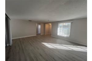 22328 YONKERS AVENUE, PORT CHARLOTTE, FL 33952 - MLS#MFRC7518856