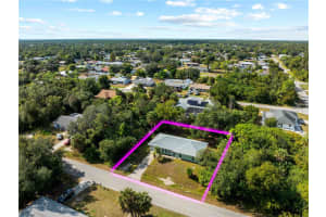 780 HALEYBURY STREET, PORT CHARLOTTE, FL 33948 - MLS#MFRC7518858