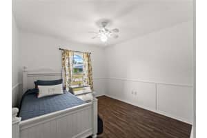 780 HALEYBURY STREET, PORT CHARLOTTE, FL 33948 - MLS#MFRC7518858