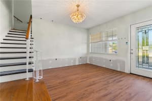 3333 WISTERIA PLACE, PUNTA GORDA, FL 33950 - MLS#MFRC7518860