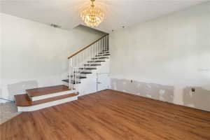 3333 WISTERIA PLACE, PUNTA GORDA, FL 33950 - MLS#MFRC7518860