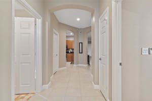 240 WEST END DRIVE, PUNTA GORDA, FL 33950 - MLS#MFRC7518861