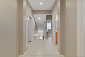 240 WEST END DRIVE, PUNTA GORDA, FL 33950 - MLS#MFRC7518861