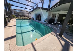 2215 PALM TREE DRIVE, PUNTA GORDA, FL 33950 - MLS#MFRC7518862