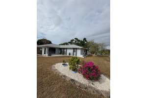 947 SHASTA ROAD, VENICE, FL 34293 - MLS#MFRC7518863