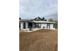 947 SHASTA ROAD, VENICE, FL 34293 - MLS#MFRC7518863