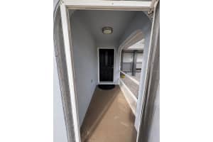 947 SHASTA ROAD, VENICE, FL 34293 - MLS#MFRC7518863