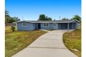 111 Francis Dr Ne, PORT CHARLOTTE 111 Francis Dr Ne, PORT CHARLOTTE