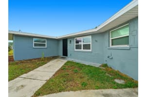 111 FRANCIS DRIVE, PORT CHARLOTTE, FL 33952 - MLS#MFRC7518864