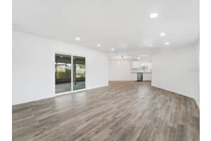 111 FRANCIS DRIVE, PORT CHARLOTTE, FL 33952 - MLS#MFRC7518864