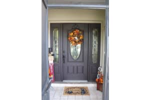 1469 RIO DE JANEIRO AVENUE, PUNTA GORDA, FL 33983 - MLS#MFRC7518865