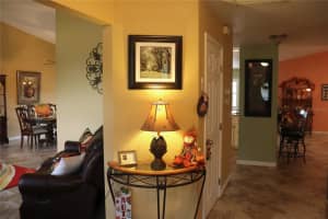 1469 RIO DE JANEIRO AVENUE, PUNTA GORDA, FL 33983 - MLS#MFRC7518865