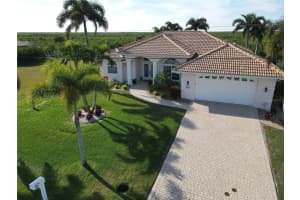 649 MACEDONIA DRIVE, PUNTA GORDA, FL 33950 - MLS#MFRC7518866