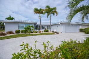 641 Bal Harbor Blvd, PUNTA GORDA 641 Bal Harbor Blvd, PUNTA GORDA