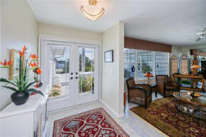 641 BAL HARBOR BOULEVARD, PUNTA GORDA, FL 33950 - MLS#MFRC7518867