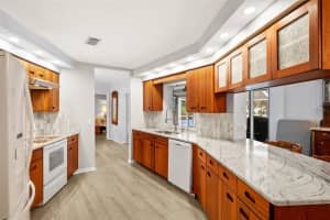 840 VAN GOGH ROAD, ENGLEWOOD, FL 34223 - MLS#MFRC7518868