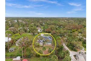 840 VAN GOGH ROAD, ENGLEWOOD, FL 34223 - MLS#MFRC7518868