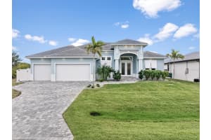 15650 Meacham Cir, PORT CHARLOTTE 15650 Meacham Cir, PORT CHARLOTTE