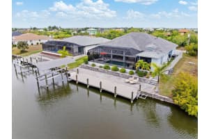 15650 MEACHAM CIRCLE, PORT CHARLOTTE, FL 33981 - MLS#MFRC7518869