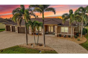 3691 Whippoorwill Ct, PUNTA GORDA 3691 Whippoorwill Ct, PUNTA GORDA
