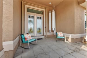 3691 WHIPPOORWILL COURT, PUNTA GORDA, FL 33950 - MLS#MFRC7518870