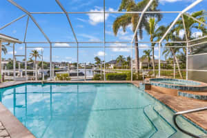 3691 WHIPPOORWILL COURT, PUNTA GORDA, FL 33950 - MLS#MFRC7518870