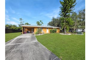 20392 TAPPAN ZEE DRIVE, PORT CHARLOTTE, FL 33952 - MLS#MFRC7518871