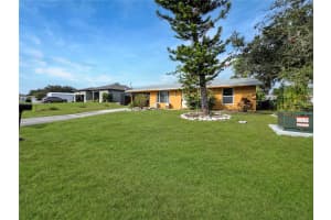 20392 TAPPAN ZEE DRIVE, PORT CHARLOTTE, FL 33952 - MLS#MFRC7518871