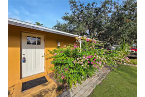 20392 TAPPAN ZEE DRIVE, PORT CHARLOTTE, FL 33952 - MLS#MFRC7518871