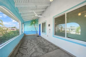 13559 MARTHA AVENUE, PORT CHARLOTTE, FL 33981 - MLS#MFRC7518872