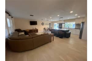 2533 RIO TIBER DRIVE, PUNTA GORDA, FL 33950 - MLS#MFRC7518873