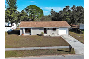 5815 SPEARMAN CIRCLE, NORTH PORT, FL 34287 - MLS#MFRC7518876