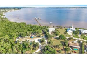 23465 HARBORVIEW ROAD, PORT CHARLOTTE, FL 33980 - MLS#MFRC7518877