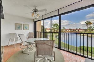 23465 HARBORVIEW ROAD, PORT CHARLOTTE, FL 33980 - MLS#MFRC7518877