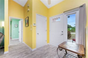 3293 ROCK CREEK BLVD, PORT CHARLOTTE, FL 33948 - MLS#MFRC7518879