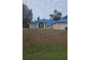 4182 Magenta Ave, NORTH PORT