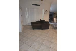 4182 MAGENTA AVENUE, NORTH PORT, FL 34288 - MLS#MFRC7518880