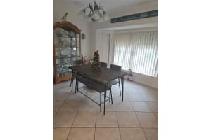 4182 MAGENTA AVENUE, NORTH PORT, FL 34288 - MLS#MFRC7518880