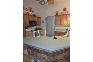 4182 MAGENTA AVENUE, NORTH PORT, FL 34288 - MLS#MFRC7518880