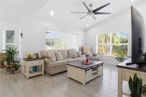 5986 PONCE DE LEON BOULEVARD, NORTH PORT, FL 34291 - MLS#MFRC7518881