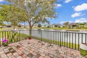 8624 LAKE FRONT COURT, PUNTA GORDA, FL 33950 - MLS#MFRC7518883