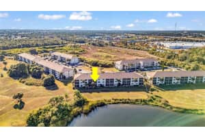 175 KINGS HIGHWAY, PUNTA GORDA, FL 33983 - MLS#MFRC7518884