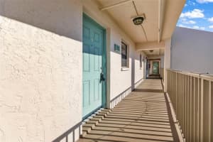 175 KINGS HIGHWAY, PUNTA GORDA, FL 33983 - MLS#MFRC7518884