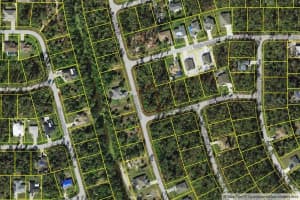KAAY AVE, NORTH PORT, FL 34288 - MLS#MFRC7518887