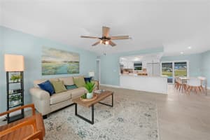 46 OAKLAND HILLS COURT, ROTONDA WEST, FL 33947 - MLS#MFRC7518891