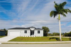 14150 APPLETON BOULEVARD, PORT CHARLOTTE, FL 33981 - MLS#MFRC7518895