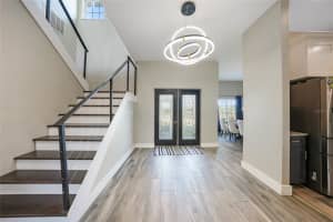 38 HOLLOMAN STREET, PORT CHARLOTTE, FL 33954 - MLS#MFRC7518897