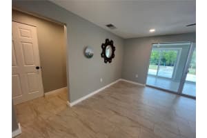 129 NORTHSHORE TERRACE, PUNTA GORDA, FL 33980 - MLS#MFRC7518898