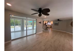 129 NORTHSHORE TERRACE, PUNTA GORDA, FL 33980 - MLS#MFRC7518898